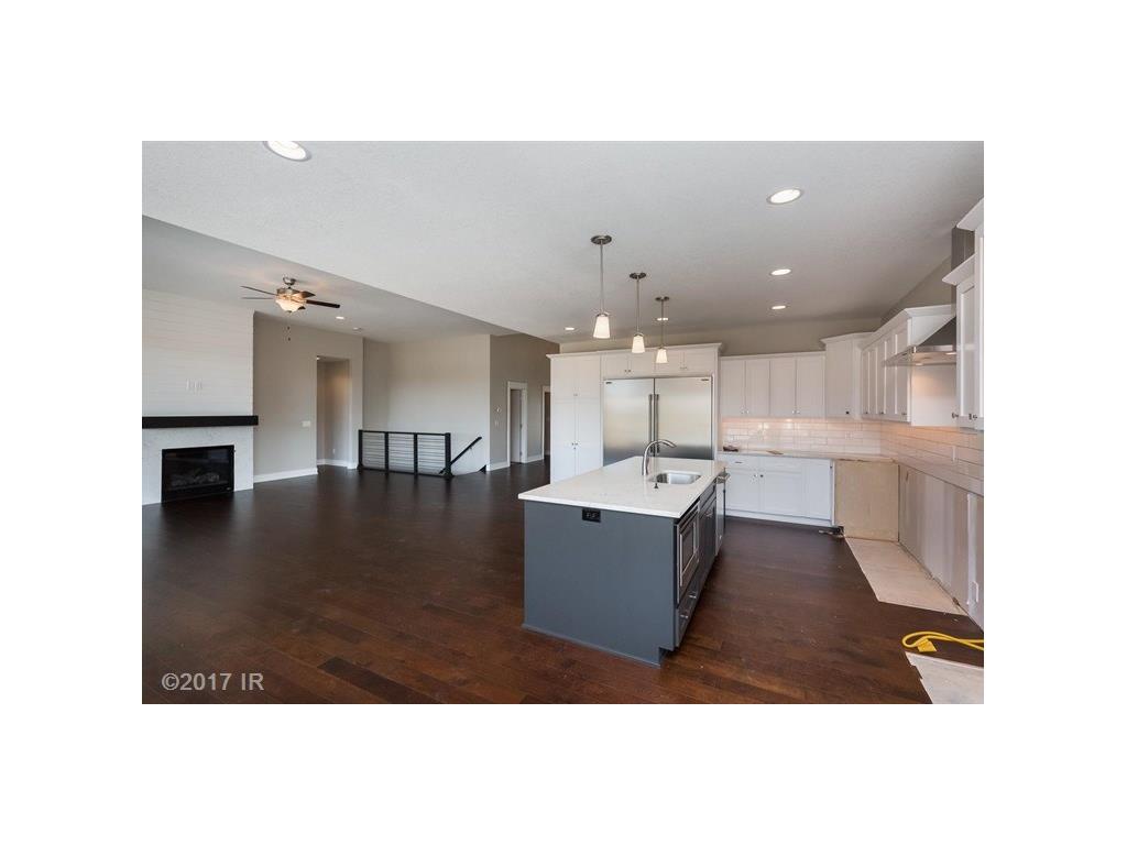3800 Westwind Court, Waukee, IA 50263