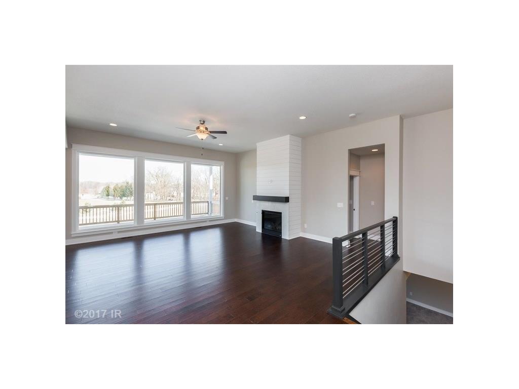3800 Westwind Court, Waukee, IA 50263