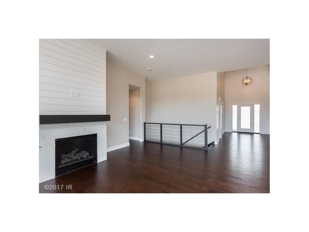 3800 Westwind Court, Waukee, IA 50263