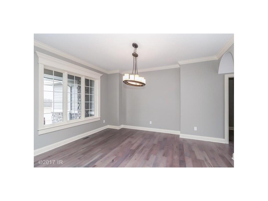 705 Silverleaf Lane, Waukee, IA 50263