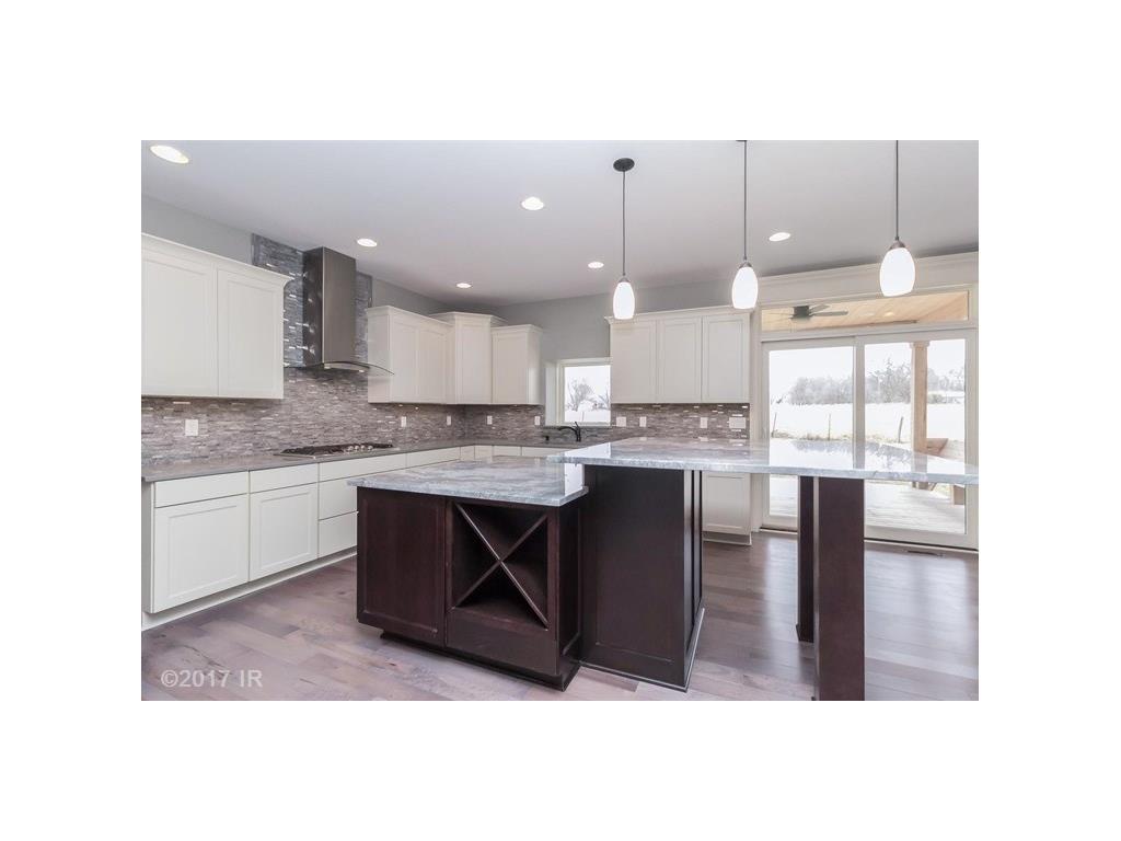 705 Silverleaf Lane, Waukee, IA 50263