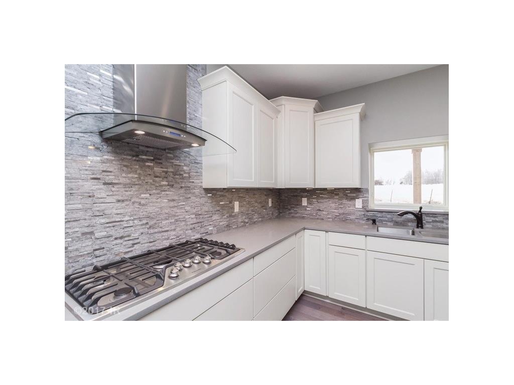 705 Silverleaf Lane, Waukee, IA 50263