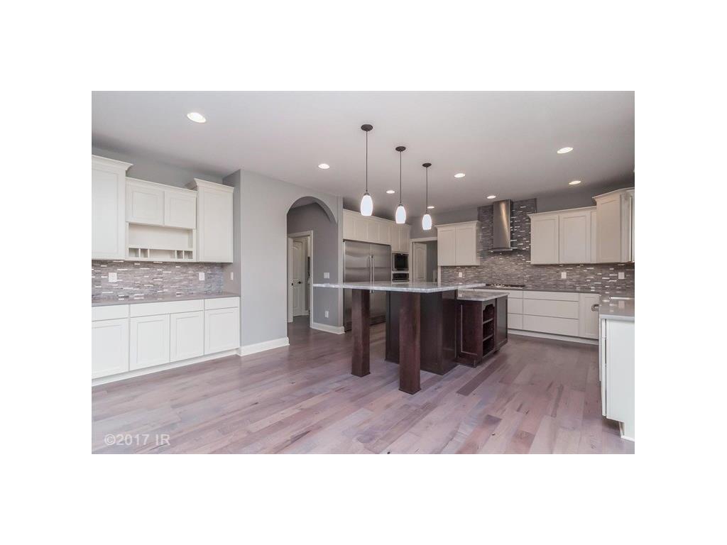 705 Silverleaf Lane, Waukee, IA 50263
