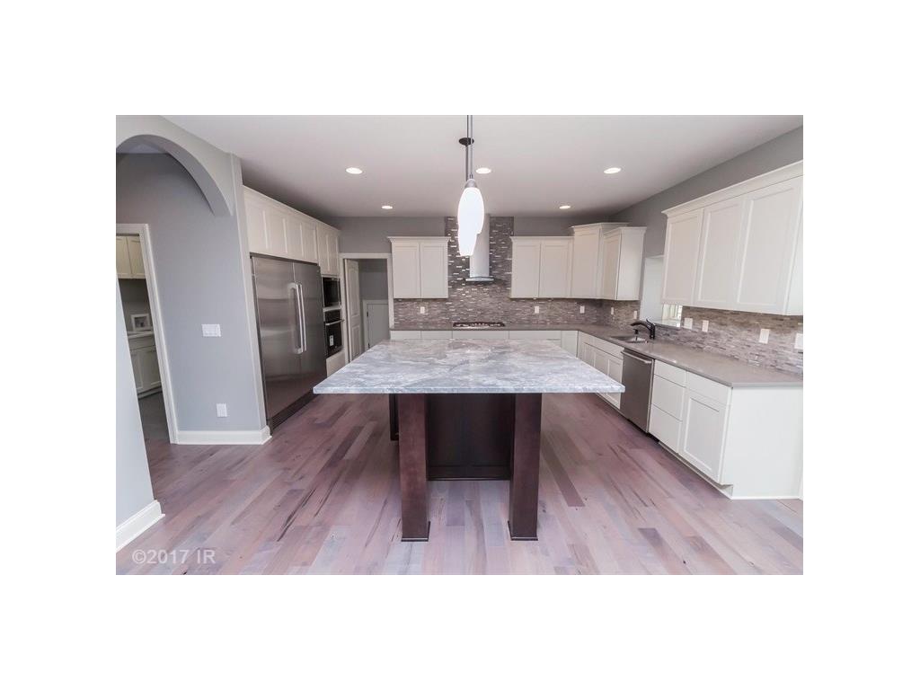 705 Silverleaf Lane, Waukee, IA 50263