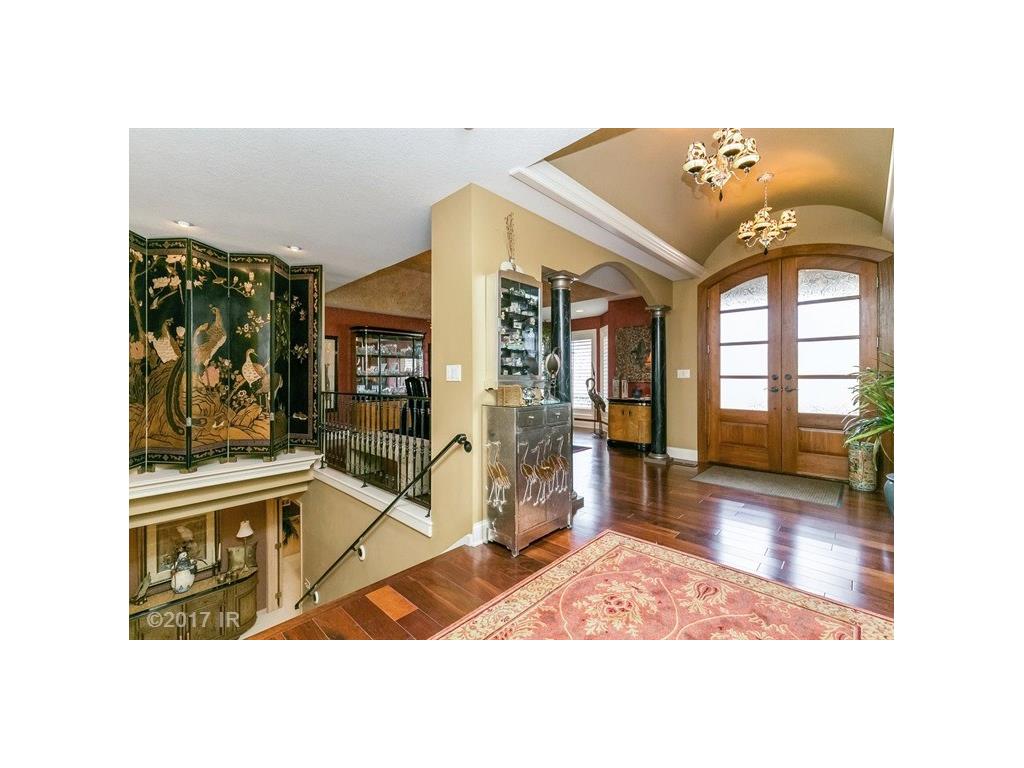 780 SE Walnut Ridge Drive, Waukee, IA 50263