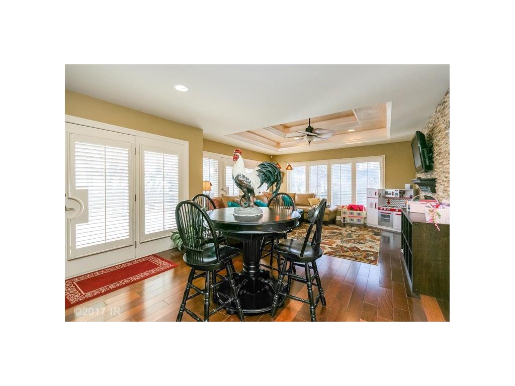 780 SE Walnut Ridge Drive, Waukee, IA 50263