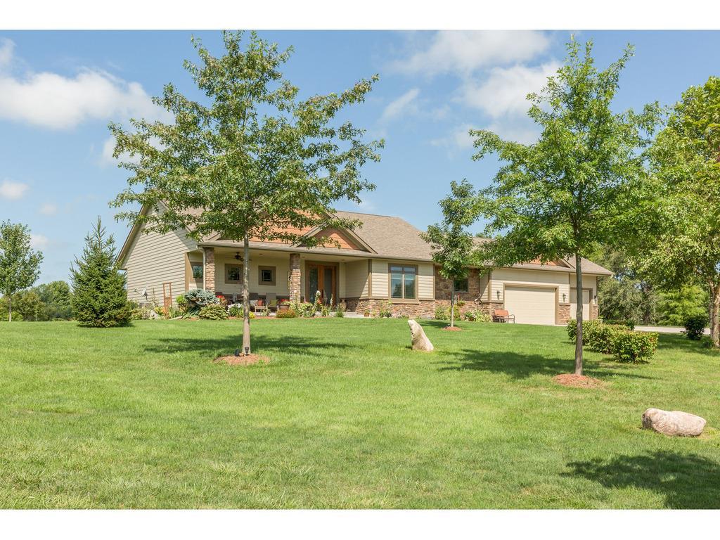 1230 Warrior LN, Waukee, IA 50263