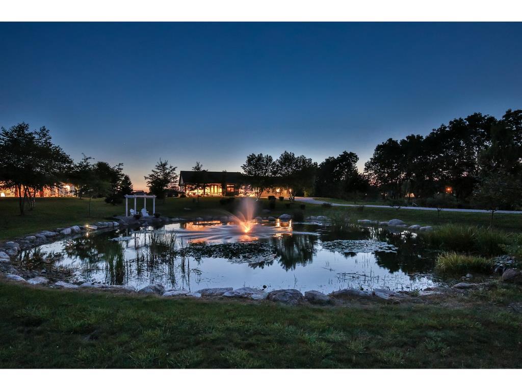 1230 Warrior LN, Waukee, IA 50263
