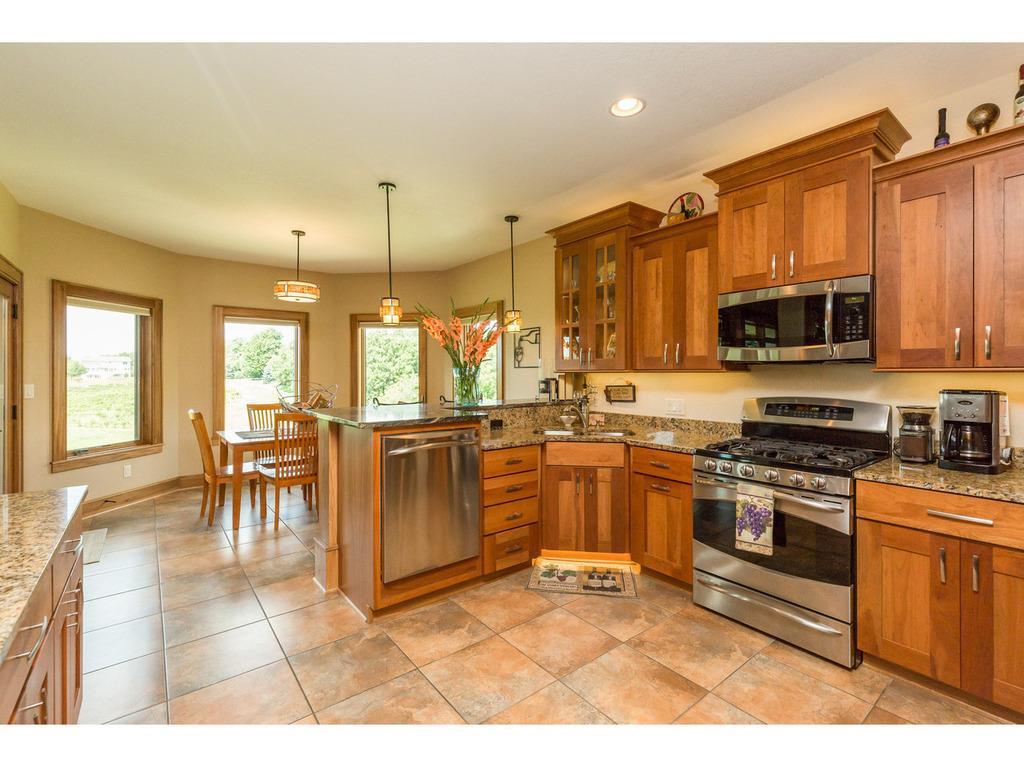 1230 Warrior LN, Waukee, IA 50263