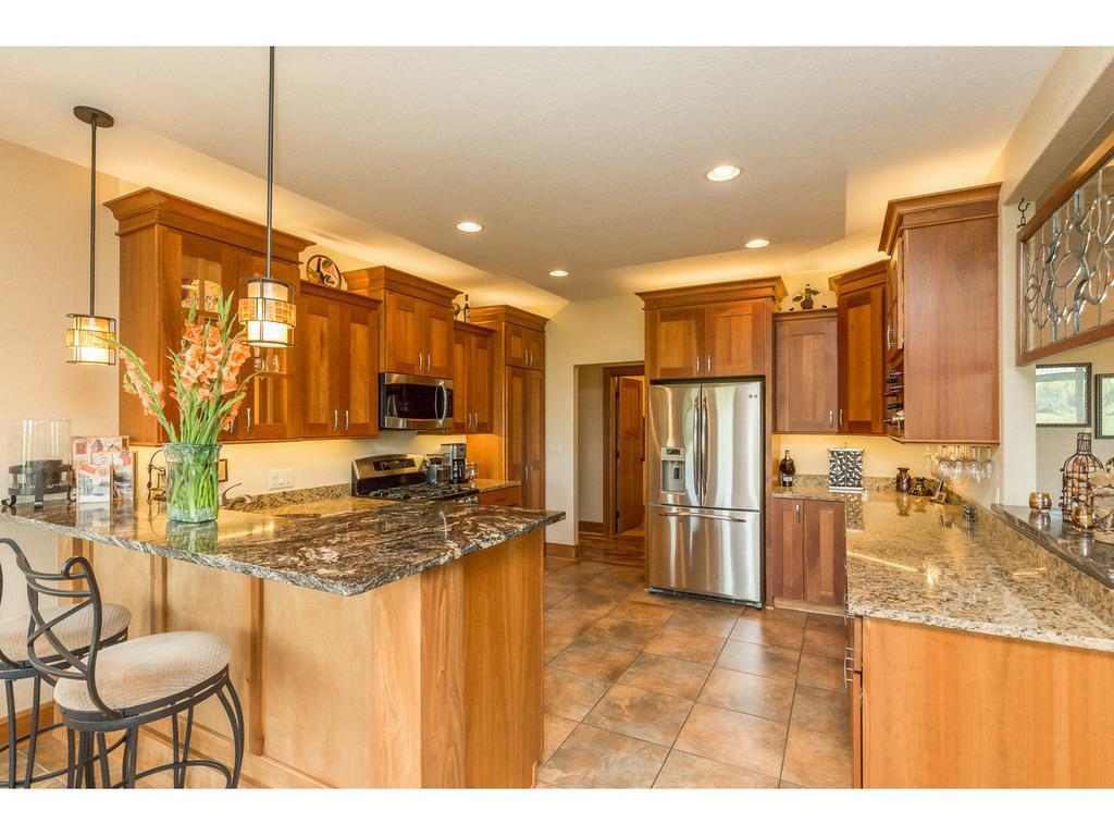 1230 Warrior LN, Waukee, IA 50263