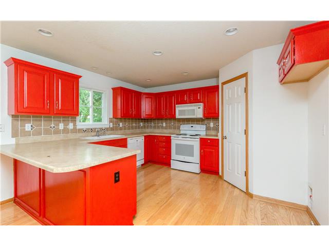 605 SE Murphy DrWaukee, IA, 50263Dallas County