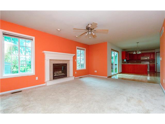 605 SE Murphy DrWaukee, IA, 50263Dallas County