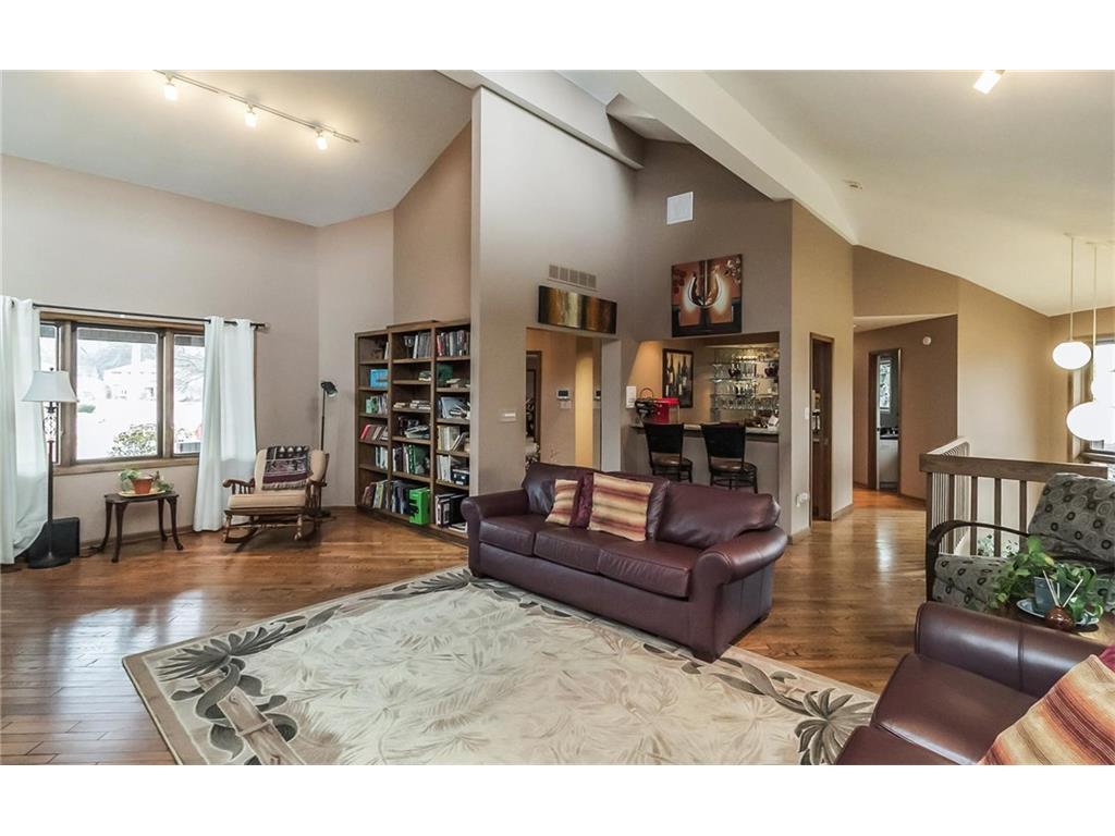 809 50th Street, West Des Moines, IA 50265