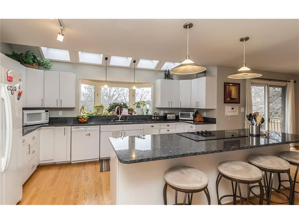 809 50th Street, West Des Moines, IA 50265