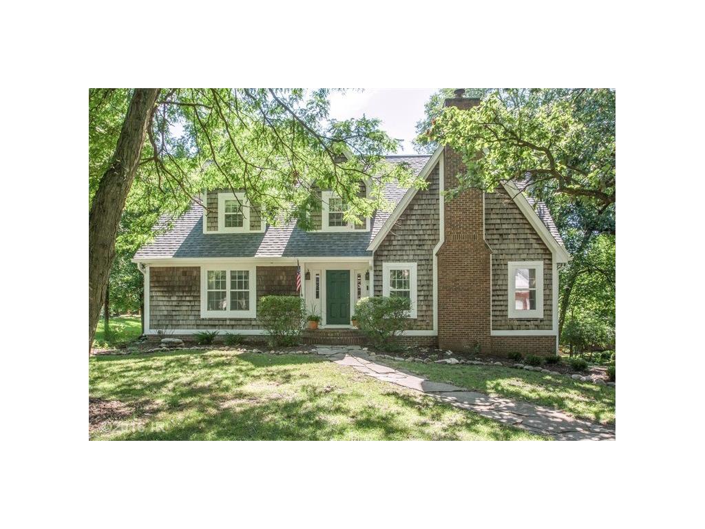 3204 Jordan Grove, West Des Moines, IA 50265