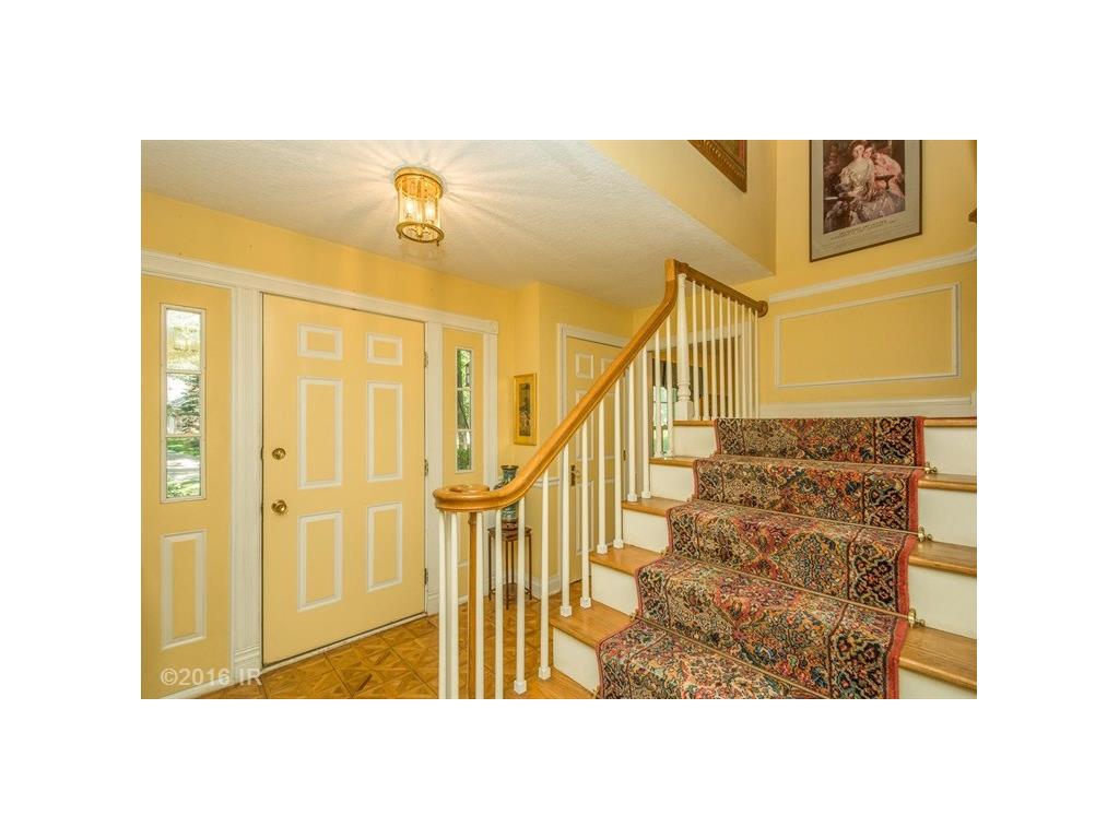 3204 Jordan Grove, West Des Moines, IA 50265