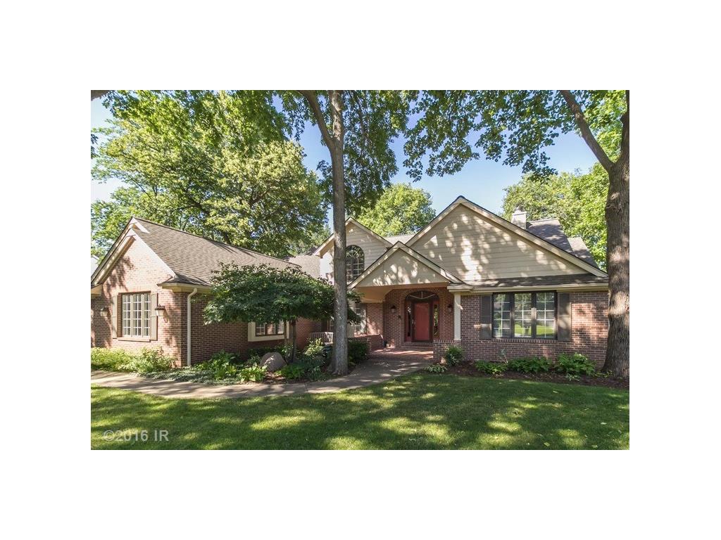 3205 Jordan Grove, West Des Moines, IA 50265