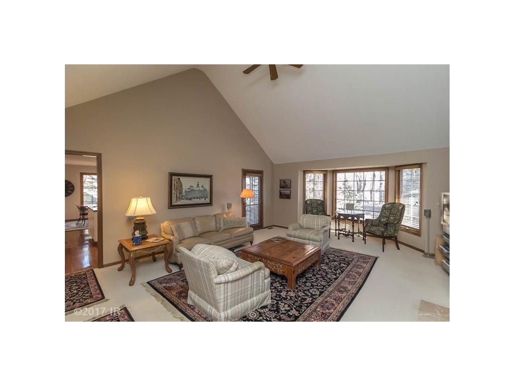 3205 Jordan Grove, West Des Moines, IA 50265