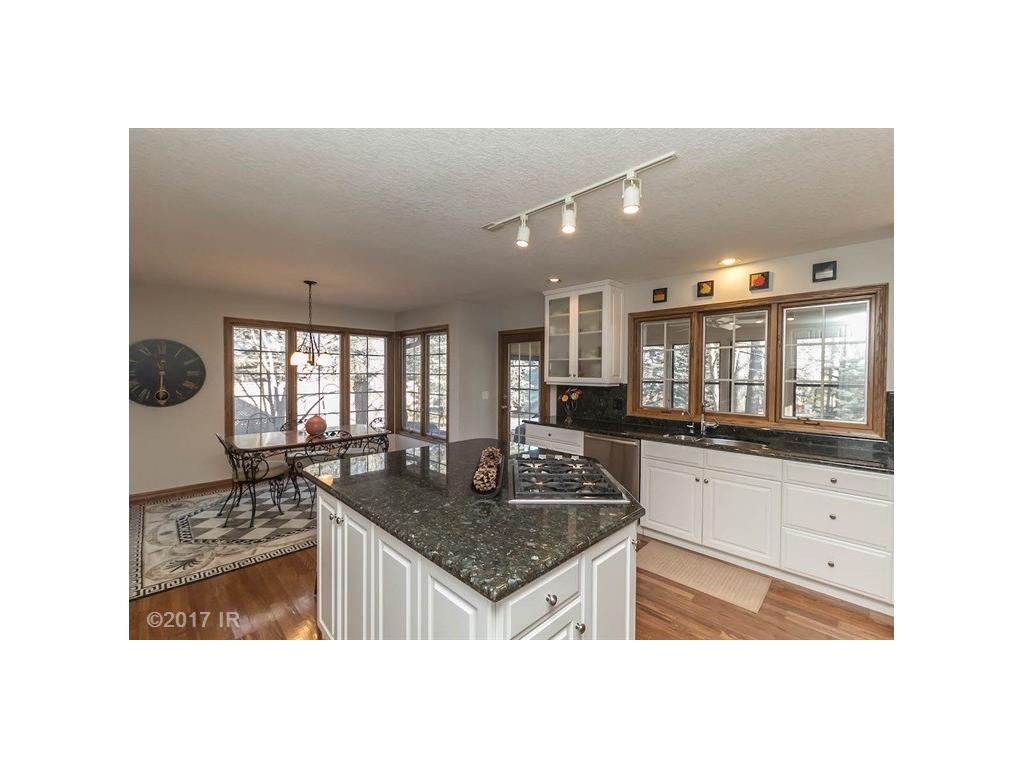 3205 Jordan Grove, West Des Moines, IA 50265