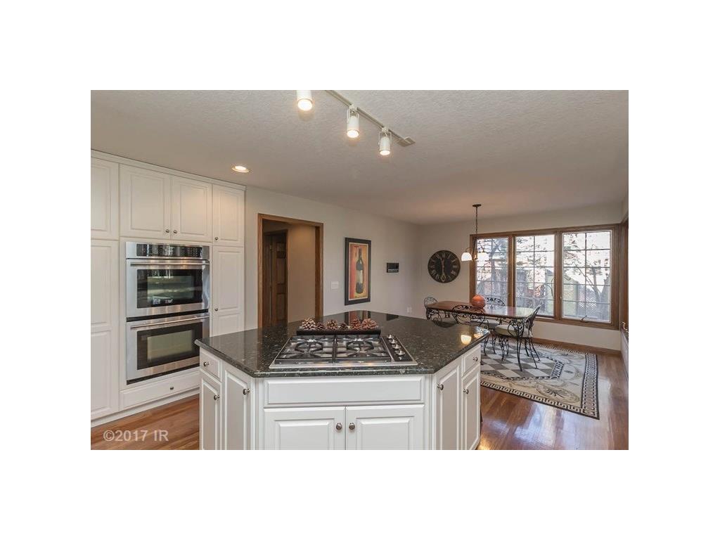 3205 Jordan Grove, West Des Moines, IA 50265