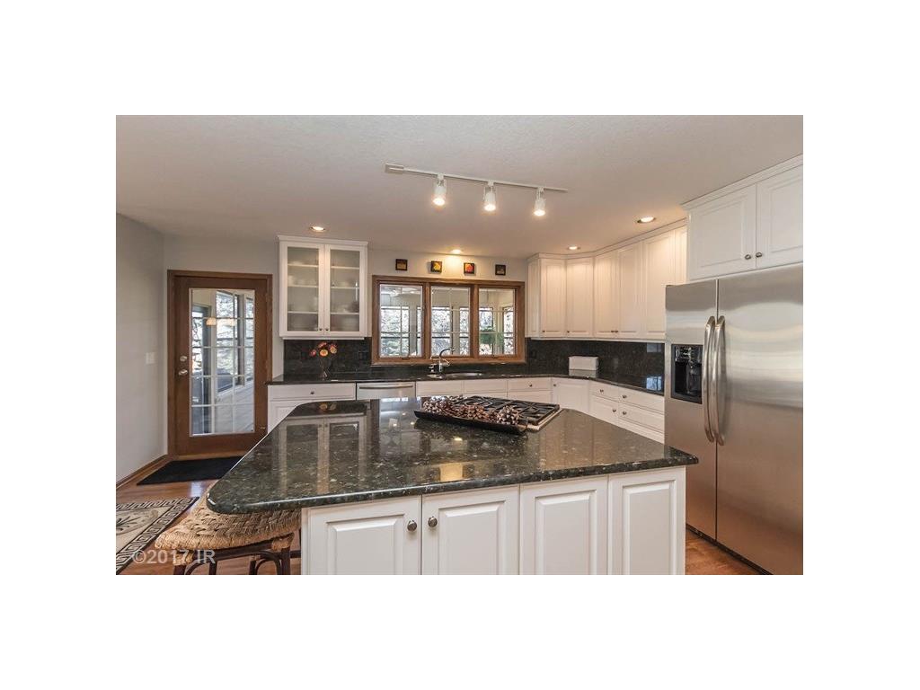 3205 Jordan Grove, West Des Moines, IA 50265
