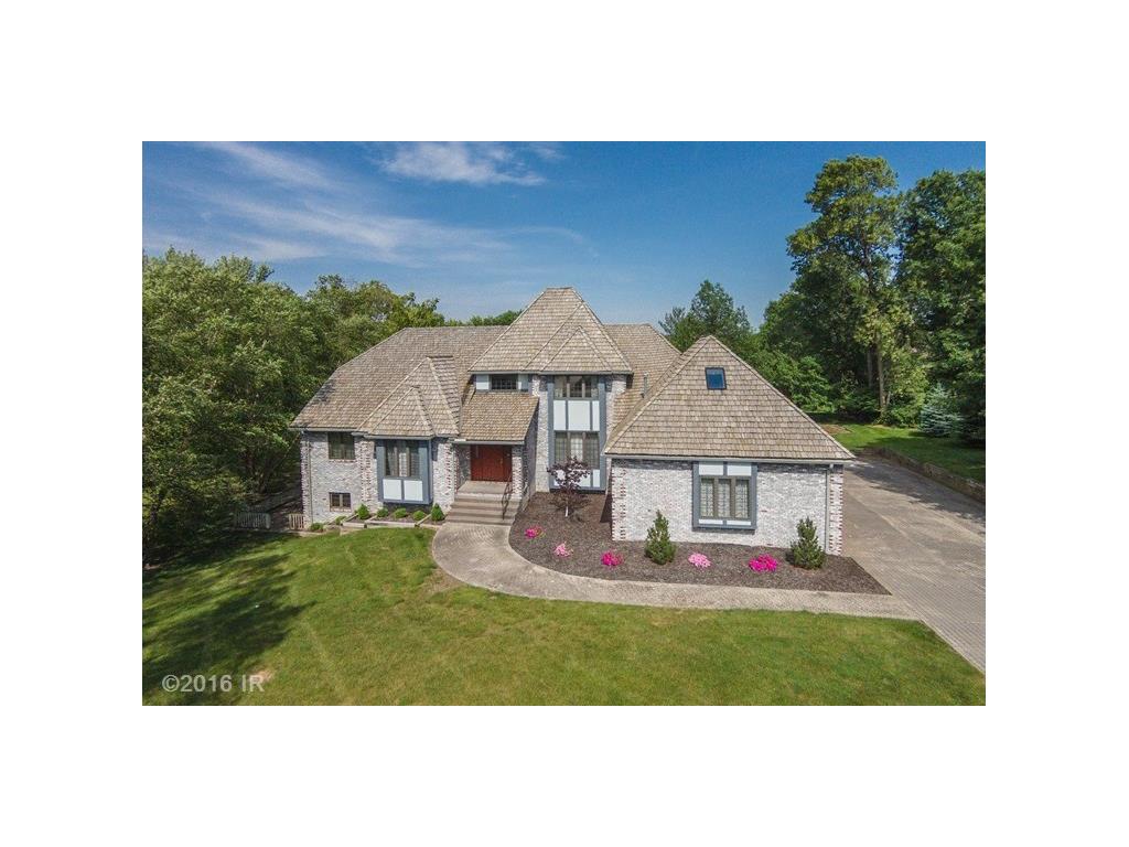 620 S 28th Street, West Des Moines, IA 50265