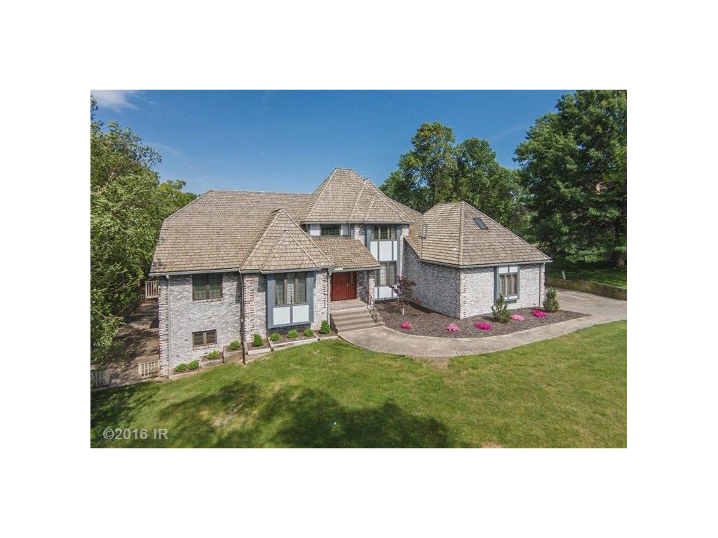 620 S 28th Street, West Des Moines, IA 50265