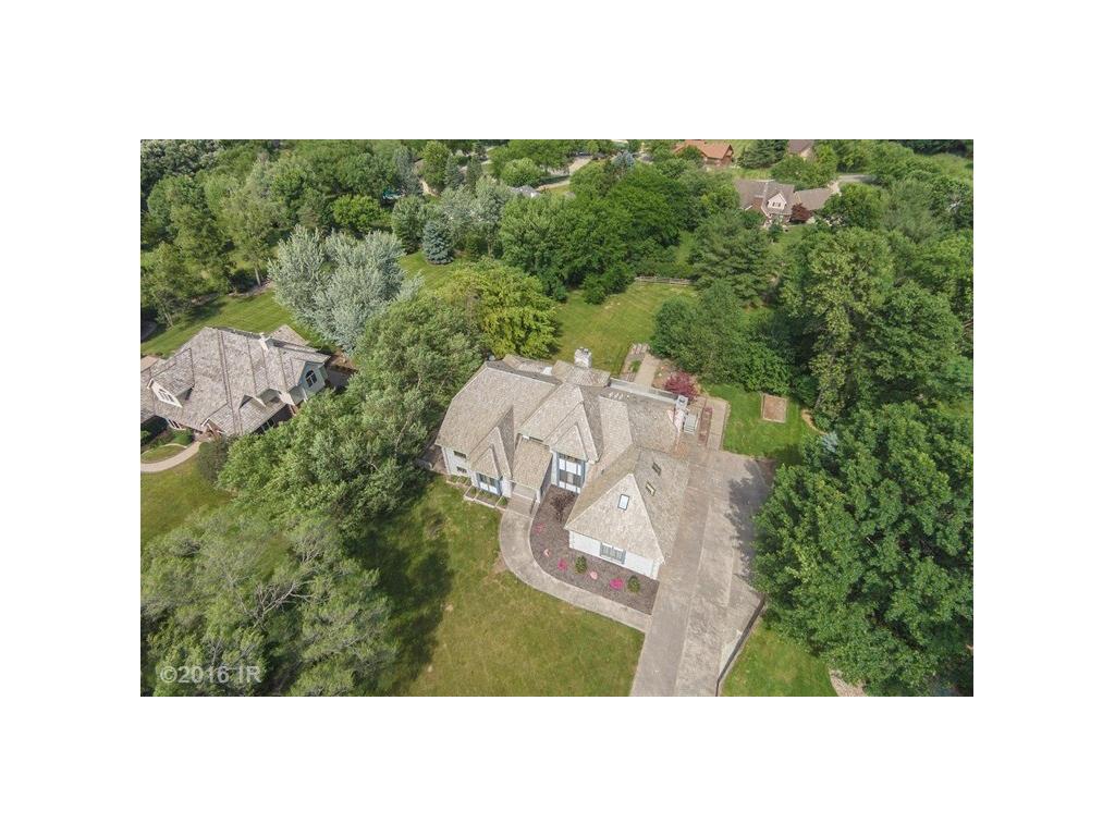 620 S 28th Street, West Des Moines, IA 50265