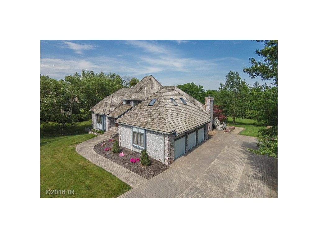 620 S 28th Street, West Des Moines, IA 50265