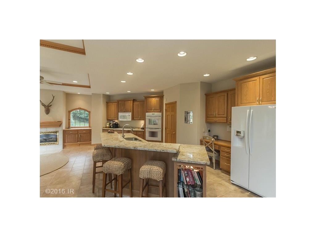 3437 Scenic Valley Drive, West Des Moines, IA 50265