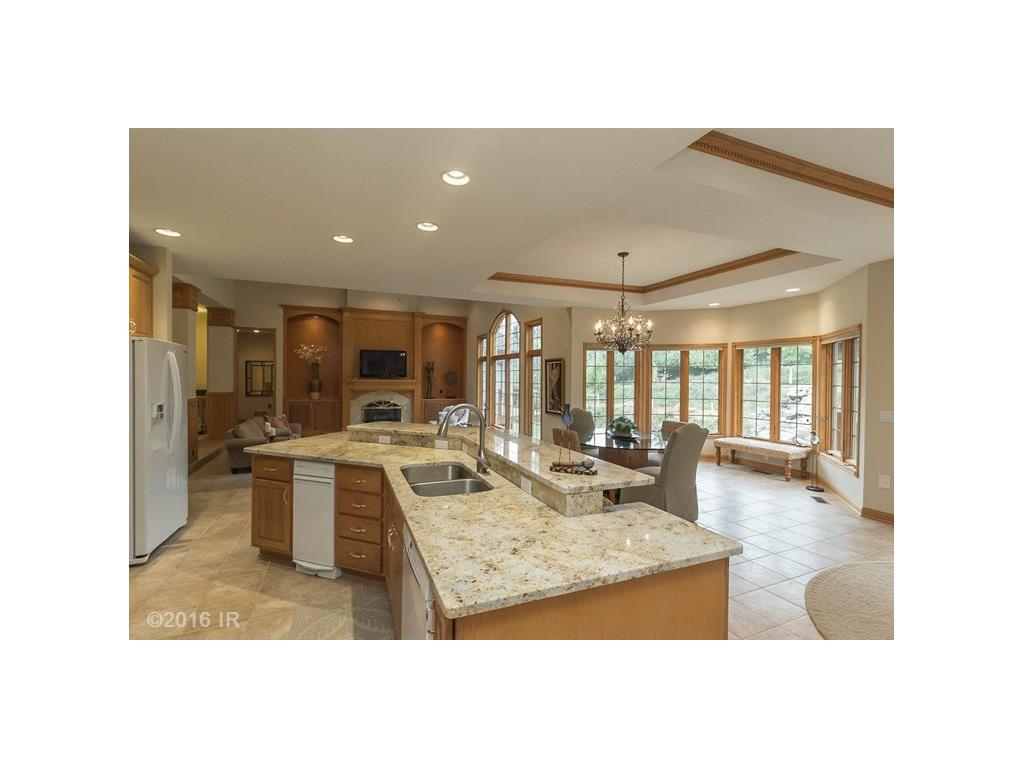 3437 Scenic Valley Drive, West Des Moines, IA 50265