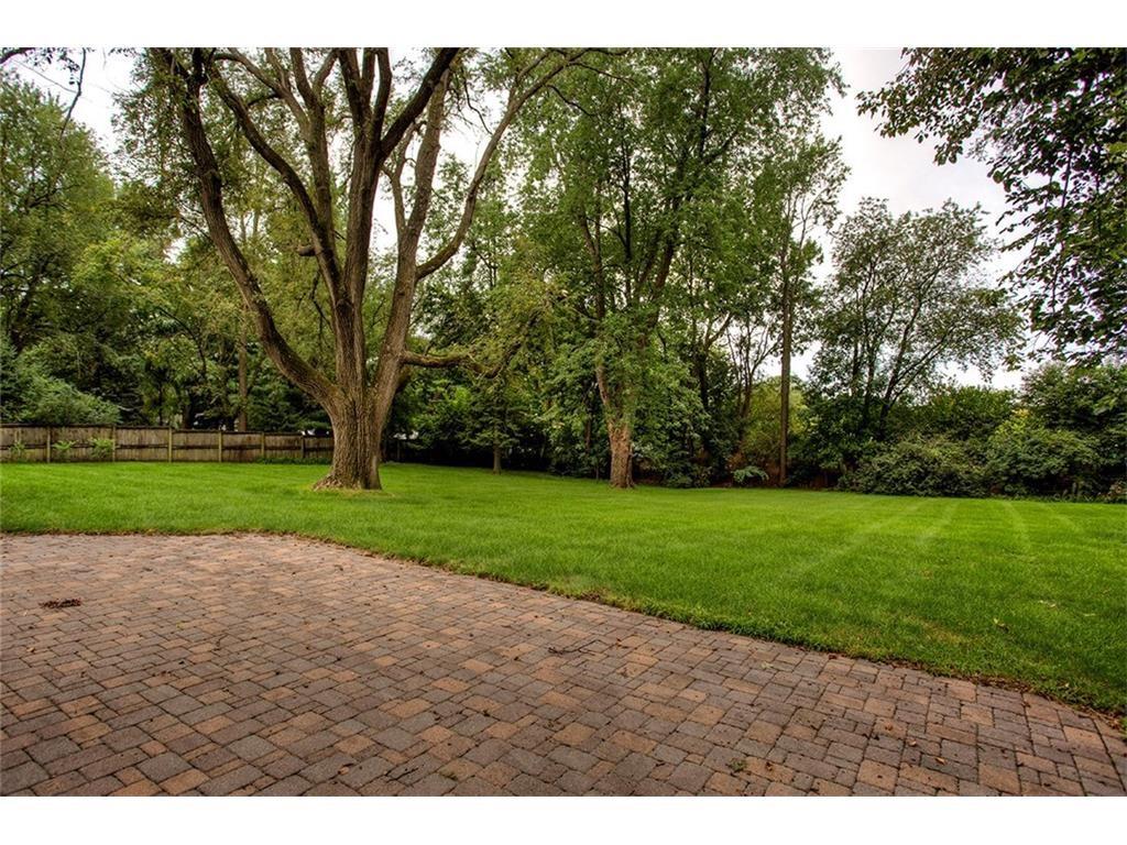 1128 20th Street, West Des Moines, IA 50265
