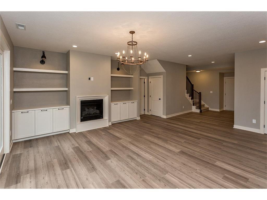 1128 20th Street, West Des Moines, IA 50265