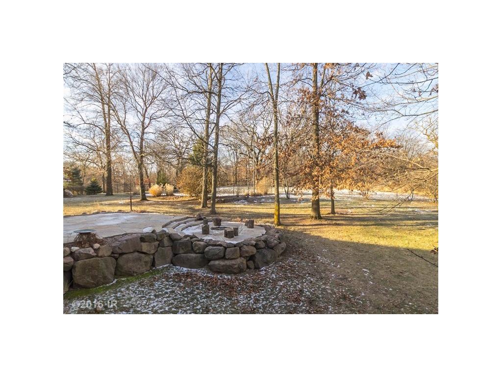 3870 Timberline Drive, West Des Moines, IA 50265