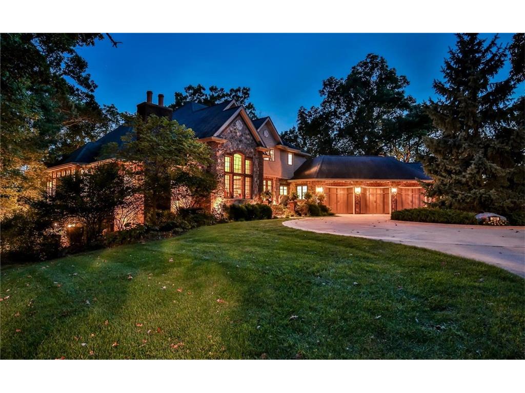 3650 Grand Avenue, West Des Moines, IA 50265