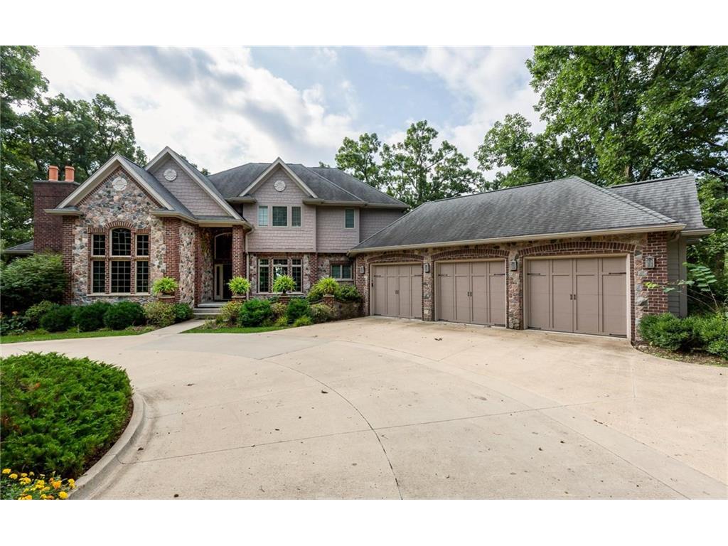 3650 Grand Avenue, West Des Moines, IA 50265