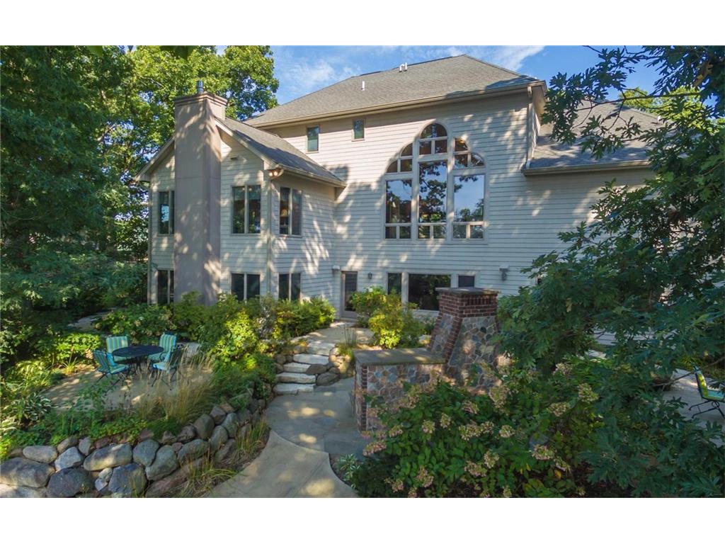 3650 Grand Avenue, West Des Moines, IA 50265