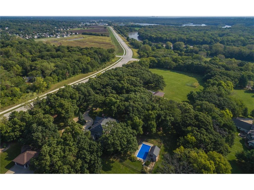 3650 Grand Avenue, West Des Moines, IA 50265