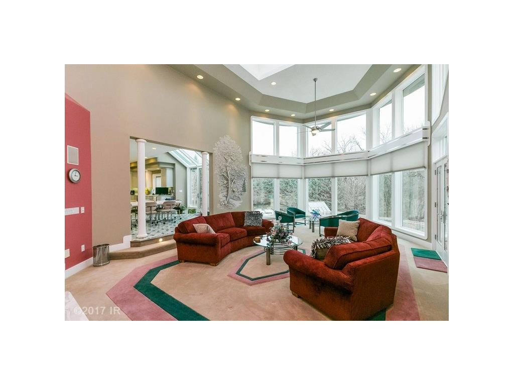 4101 Plumwood Drive, West Des Moines, IA 50265