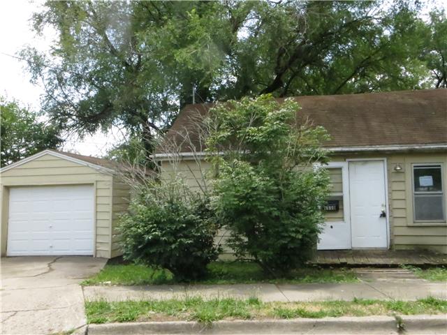 1110 Walnut StWest Des Moines, IA, 50265Polk County