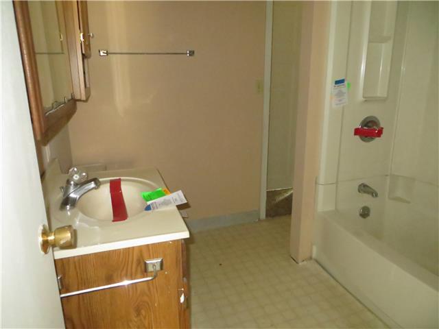 1110 Walnut StWest Des Moines, IA, 50265Polk County