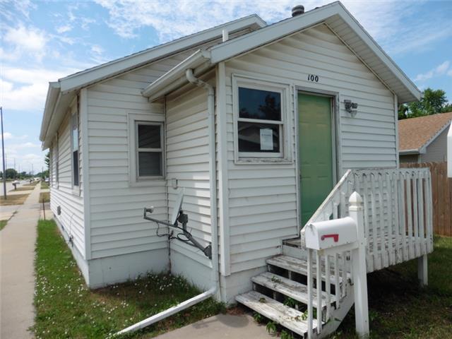 100 10th StWest Des Moines, IA, 50265Polk County