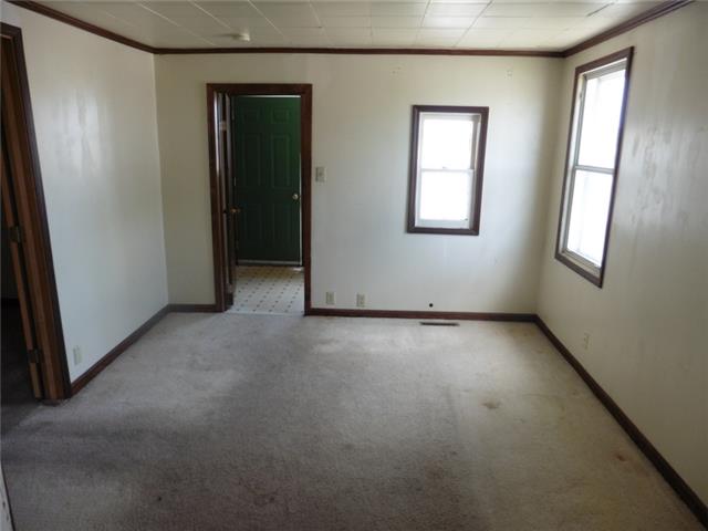 100 10th StWest Des Moines, IA, 50265Polk County