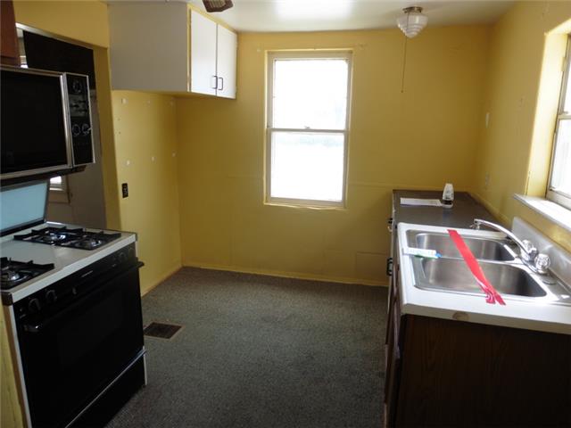 100 10th StWest Des Moines, IA, 50265Polk County
