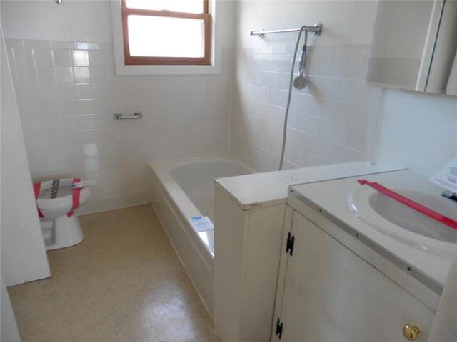 100 10th StWest Des Moines, IA, 50265Polk County