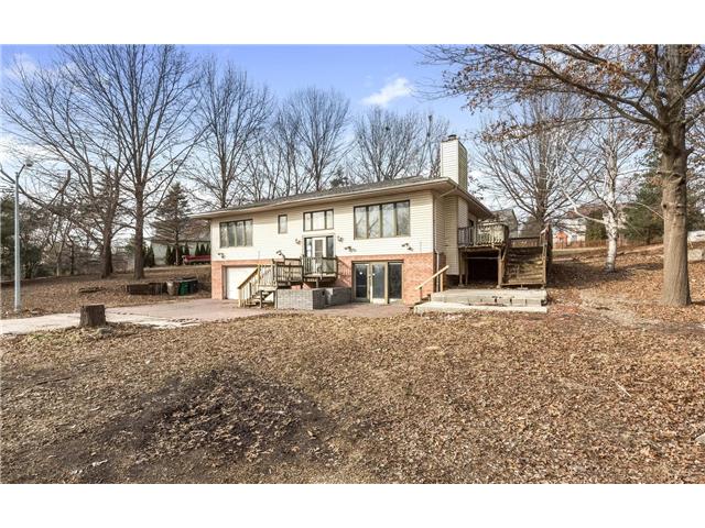 486 77th PlWest Des Moines, IA, 50266Dallas County