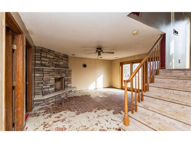 486 77th PlWest Des Moines, IA, 50266Dallas County