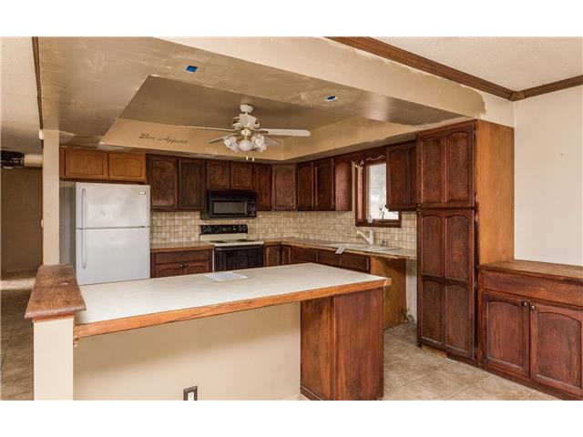 486 77th PlWest Des Moines, IA, 50266Dallas County