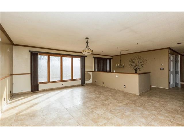 486 77th PlWest Des Moines, IA, 50266Dallas County