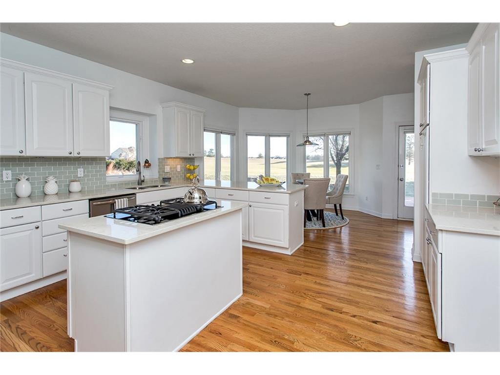 1054 Burr Oaks Dr, West Des Moines, IA 50266